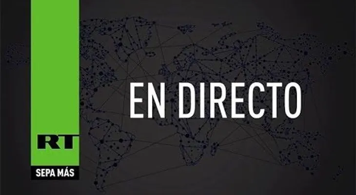 EN VIVO: Acompañe a Papá Noel en tiempo real reparte espíritu de la Navidad por el mundo (VIDEO)