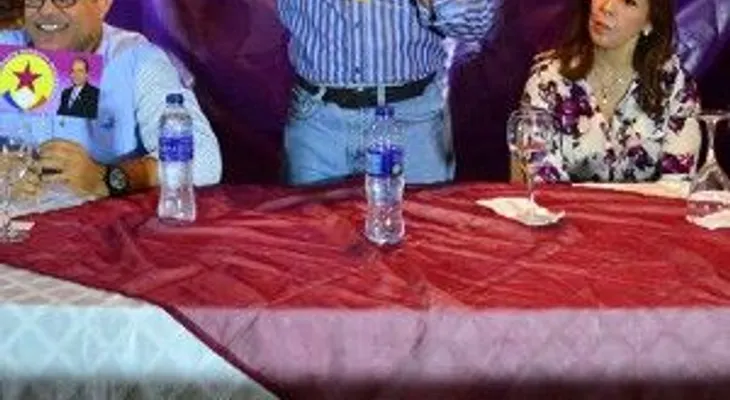 Reinaldo: PLD es organización mayores oportunidades ofrece a la juventud