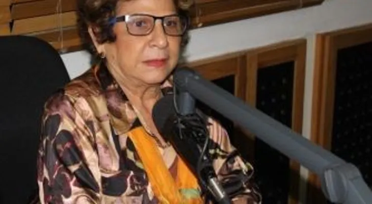 Los partidos de la oposición se retirarán comicios; Consuelo tiene esa información 