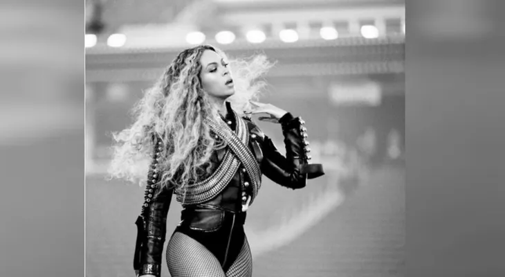 Beyonce se une a la lucha contra la crisis de agua en Flint, Michigan