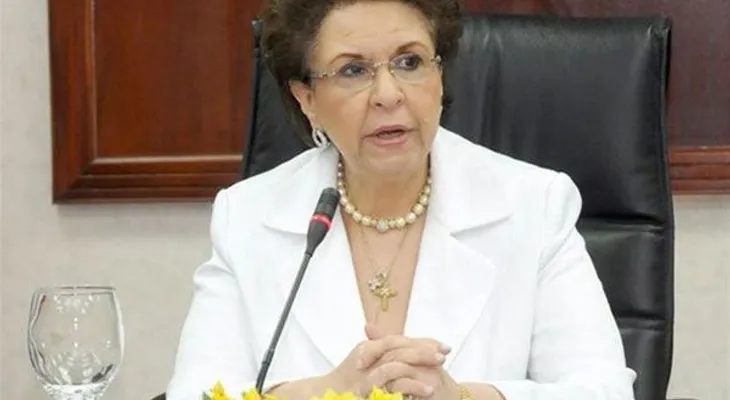 Marte de Barrios: fiscalización fomenta la transparencia y cumplimiento de leyes 