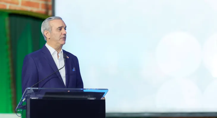 Presidente Abinader inaugurará el XVI Congreso Internacional de Dirección de Proyectos en Punta Cana