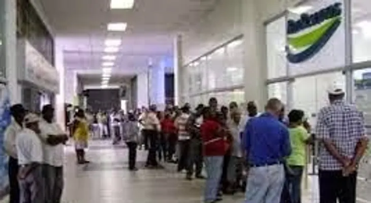 Empleados públicos recibirán su regalía pascual el día 4 de diciembre