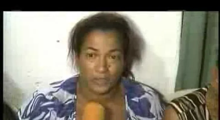 Matan joven durante huelga en Higüey
