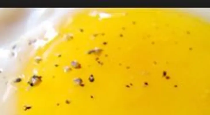  EE.UU pide retirar 200 millones de huevos por contaminación con salmonella