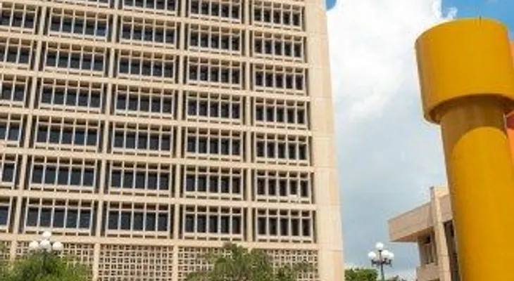Banco Central: Remesas recibidas superaron los US$10,400 millones al cierre de 2021