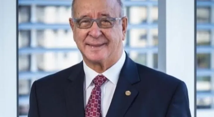 La Asociación La Nacional cumple 45 años al servicio de las familias y empresas dominicanas