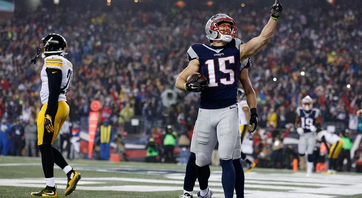 Nueve reglas básicas para poder entender y seguir el Super Bowl LI
