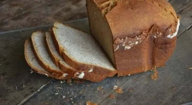 Cara y cruz del gluten