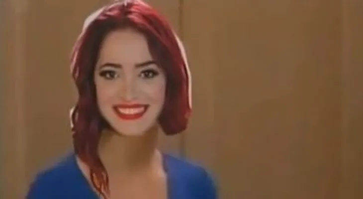 Video de Caroline Aquino y Karen Yapoort se van a los golpes [Parodia]