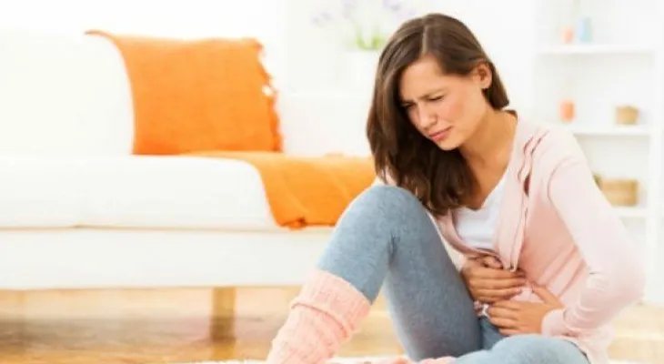 Descifra; lo que los gases intestinales quieren decirte sobre tu salud