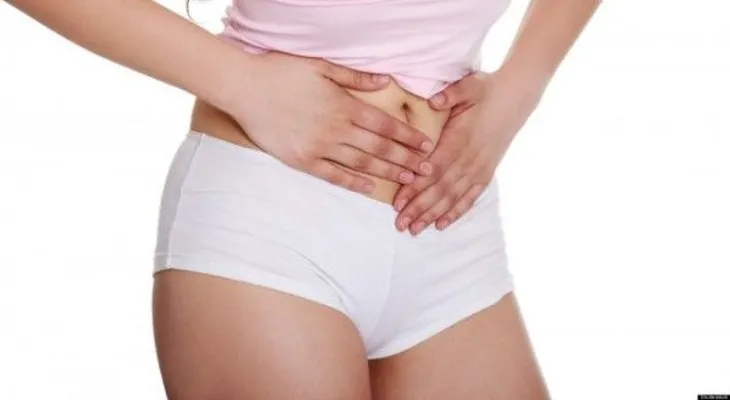 5 aspectos que afectan a la salud de tus ovarios