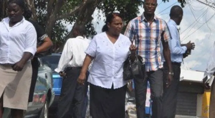 Alarma en la República Dominicana por invasión masiva de haitianos por Independencia