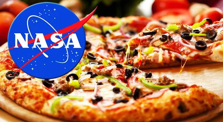 La NASA le dará 30.000 dólares a quien resuelva el problema de los excrementos humanos en el espacio