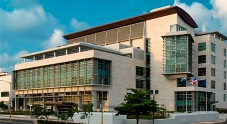 Tribunal declara inadmisible apelación contra acuerdo de Odebrecht y la Procuradría