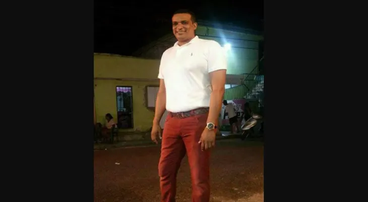 Entérate de lo sucedido a un hombre por cuyo rescate se pagó hace meses 1 millón 500 mil pesos