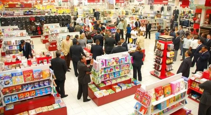 Grupo CCN asumirá alza ITBIS en enero