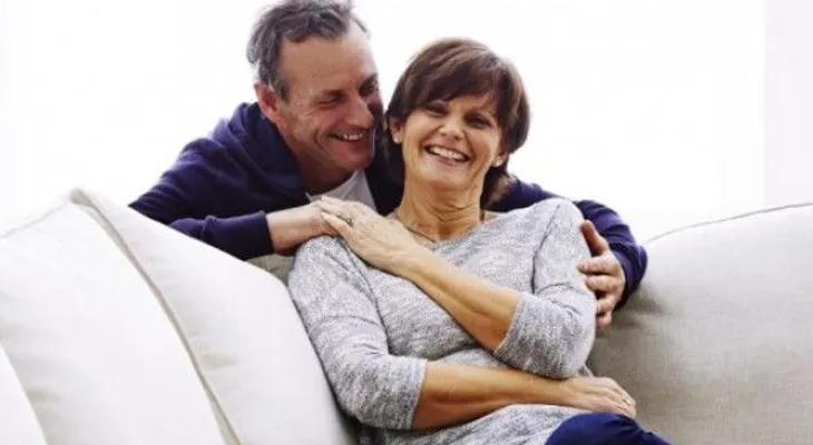 4 claves para ser un buen marido, según la psicología