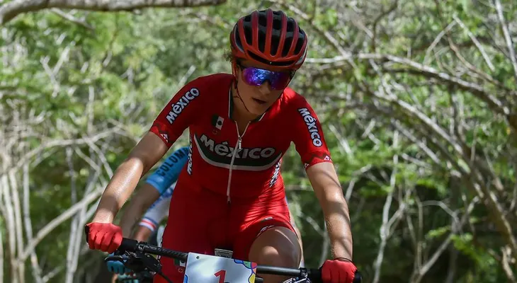 México, Colombia y Cuba lideran la tabla de medallas en Juegos Centroamericanos y del Caribe