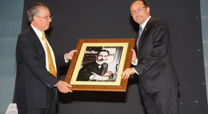 Ministerio de Cultura RD y la Embajada de Cuba celebran "Día de la Cultura Cubana"