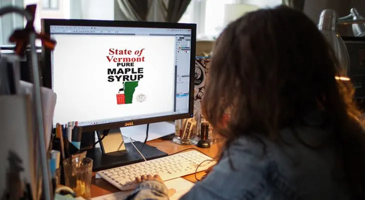 Conozca cuáles son los nueve peores logotipos de la historia