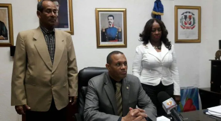 CODIA recomienda suspender construcción de escuela a orillas del río Ozama