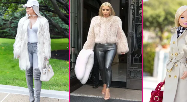 Esposa de Mozart la Para: la comparan con Kim Kardashian dominicana