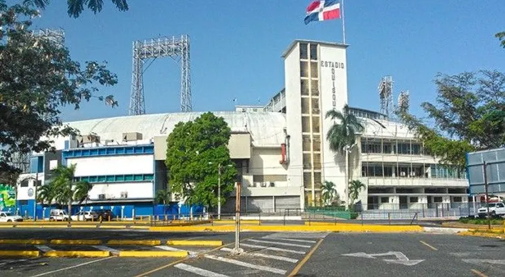 Proyecto del Quisqueya  tendrá inversión de US$1.5 MM