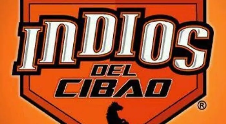 Gigantes del Cibao ahora serán los Indios del Cibao