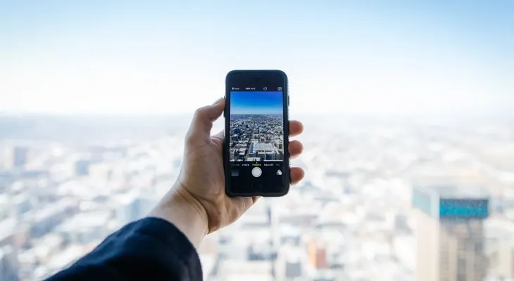 Instagram hace pruebas para lanzar una app de mensajes
