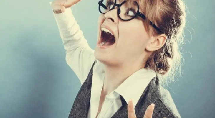 9 miedos irracionales contra los que es inútil luchar