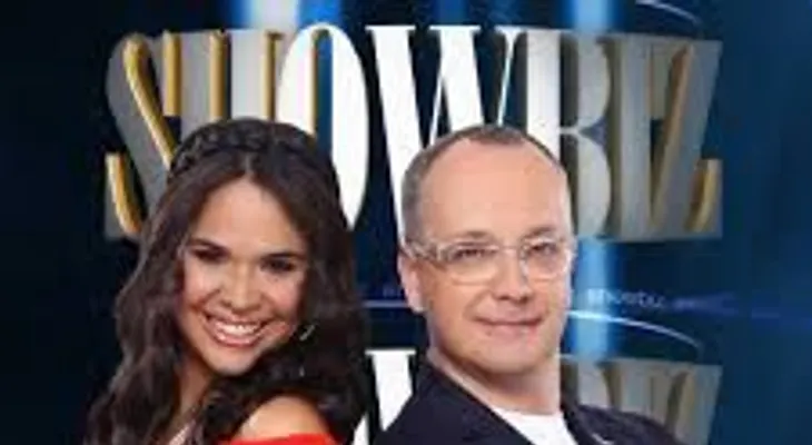 El Oscar se adapta a la era milénica: estos son los cambios que vienen en la entrega de premios