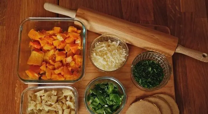 Desnutrición relacionada con la enfermedad
