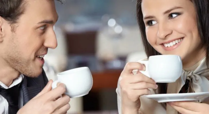 ¡Ojo! Consumo de cafeína puede provocar aborto involuntario