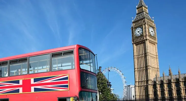 El brexit golpea con fuerza a la economía británica