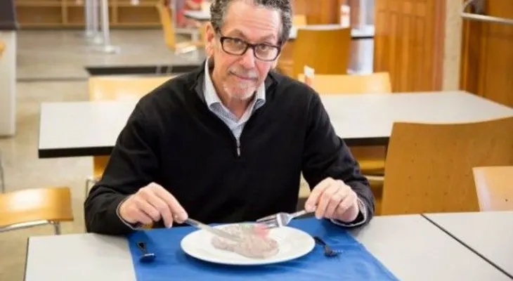 Una pastilla revolucionará futuras dietas de adelgazamiento