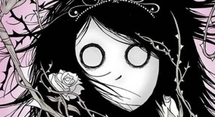 Escritora Tonya Hurley confirma harán película de "Ghostgirl" 