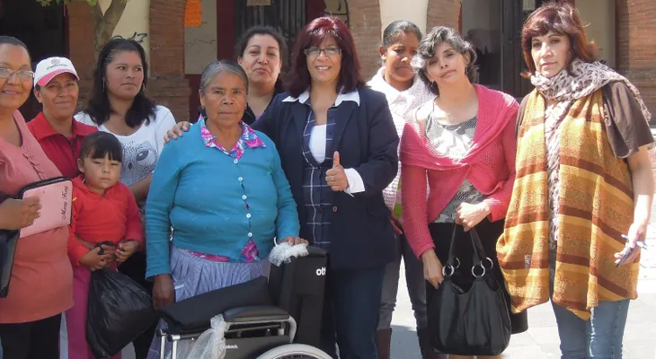México decreta por primera vez una emergencia epidemiológica por la diabetes
