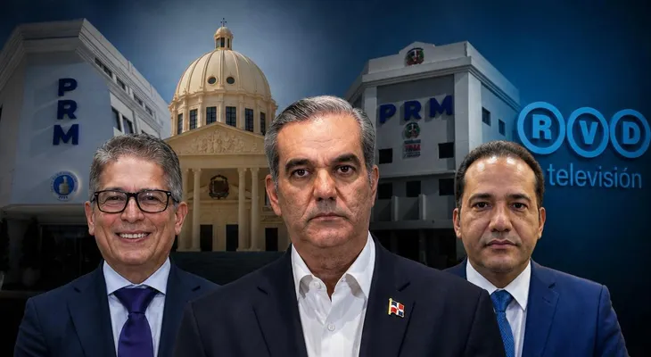 Artículo del periodista Salvador Holguín