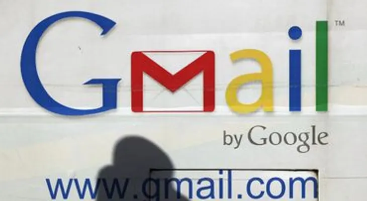 Google busca mejorar la seguridad en internet
