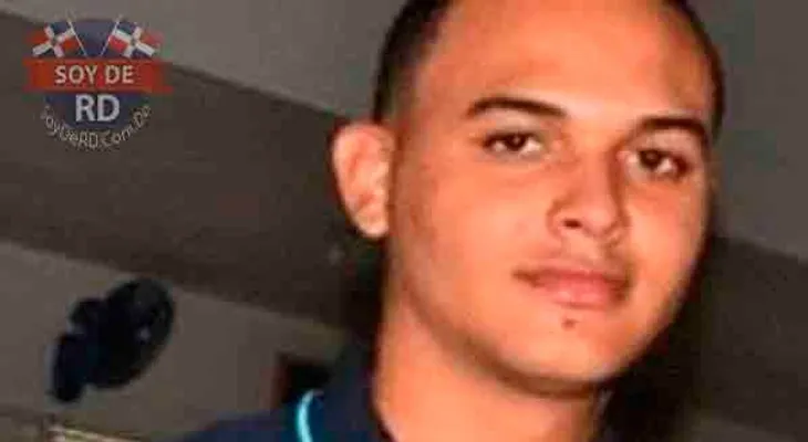 Muere joven se disparó jugando "ruleta rusa"