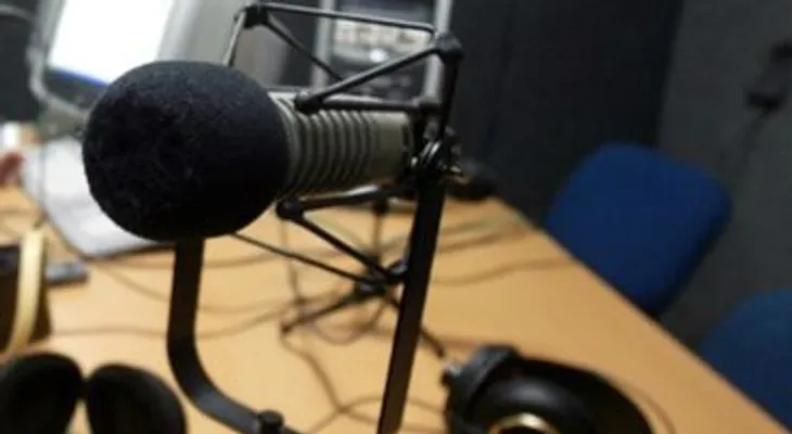 Matan a periodista y conductor de radio en Paraguay 