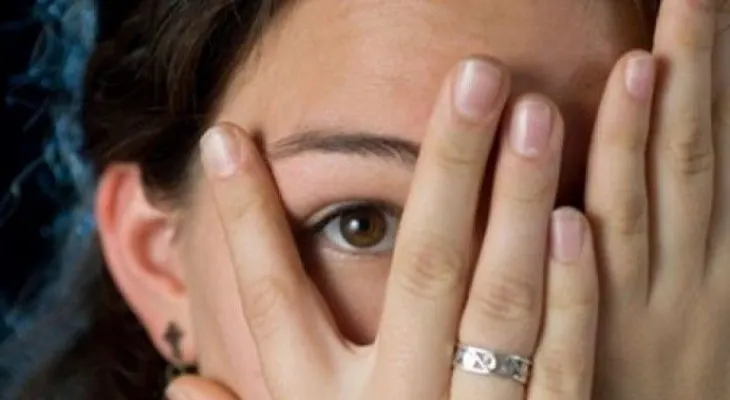 Tips para manejar situaciones embarazosas