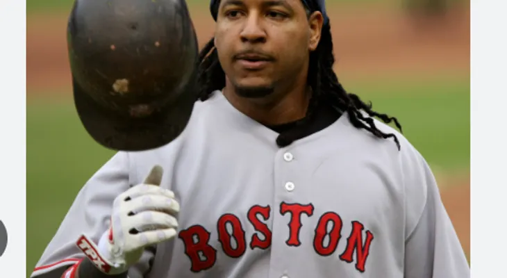 Una curiosa coincidencia salarial en la MLB