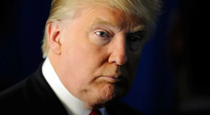 Trump puede ser un peligro para la seguridad nacional, según exjefe de la CIA