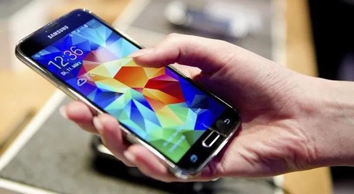 Los troyanos capaces de comportarse como humanos llegan a Android