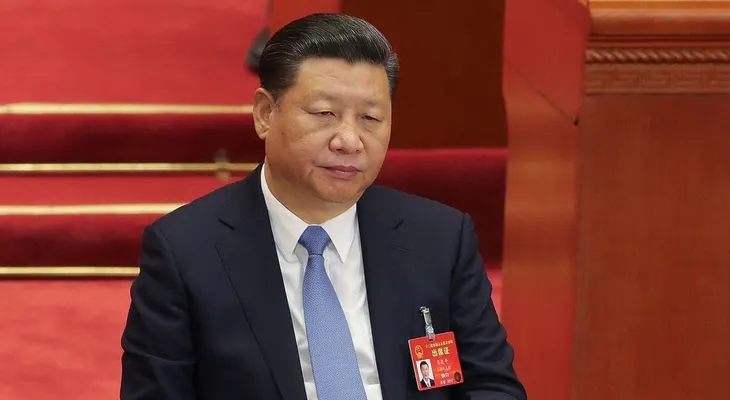 China endurece la censura con medios digitales que deberán "seguir la línea del Partido Comunista"