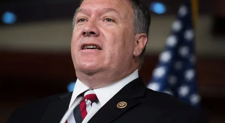 La CIA insiste que hubo injerencia de Rusia en elecciones de EEUU