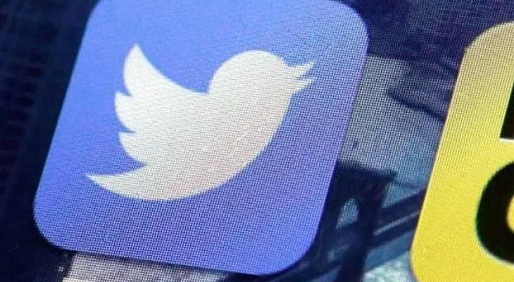 Twitter compra ZipDial para llegar a mercados emergentes