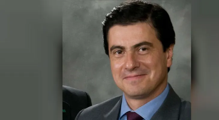 México designa a nuevo embajador en EE.UU.